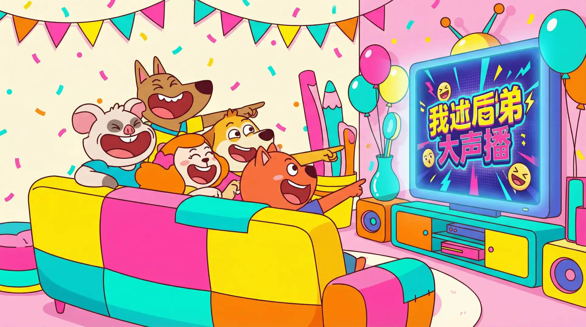 aaaapppp.com 爱屁屁a片 明星行程表